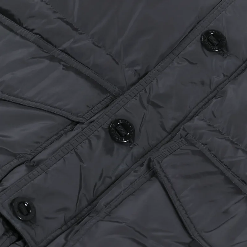 Belstaff Sonar Jacket Iron-8