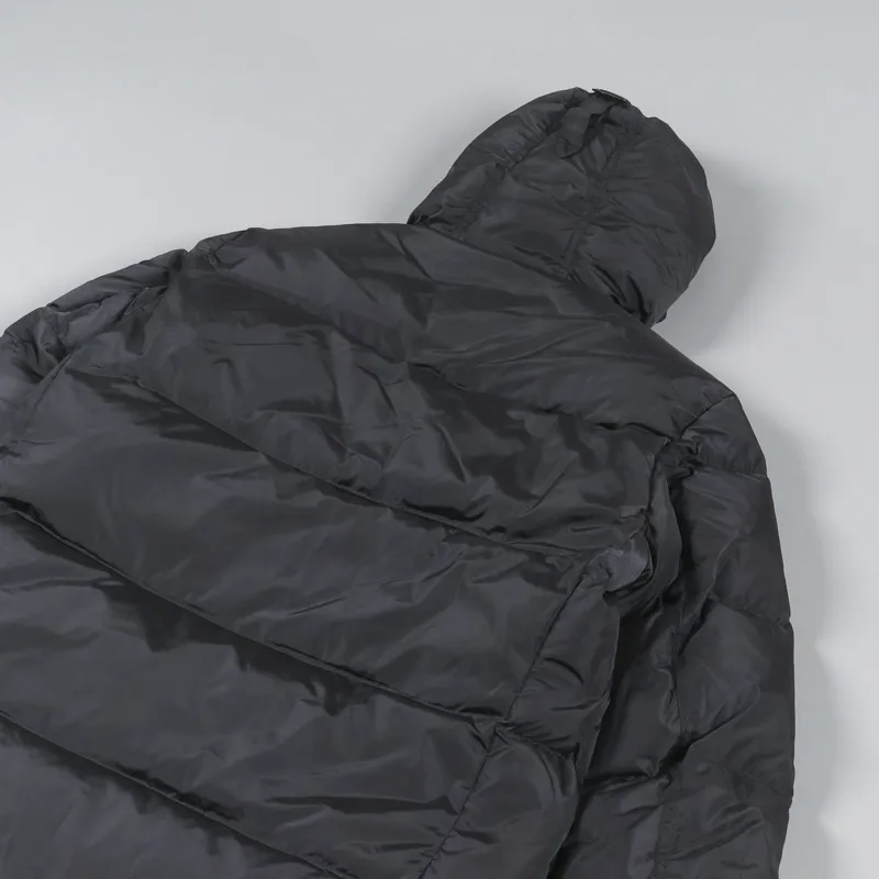 Belstaff Sonar Jacket Iron-5