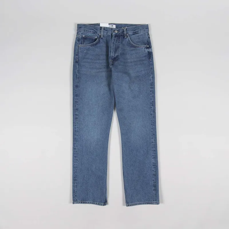 Nn07 jeans sales