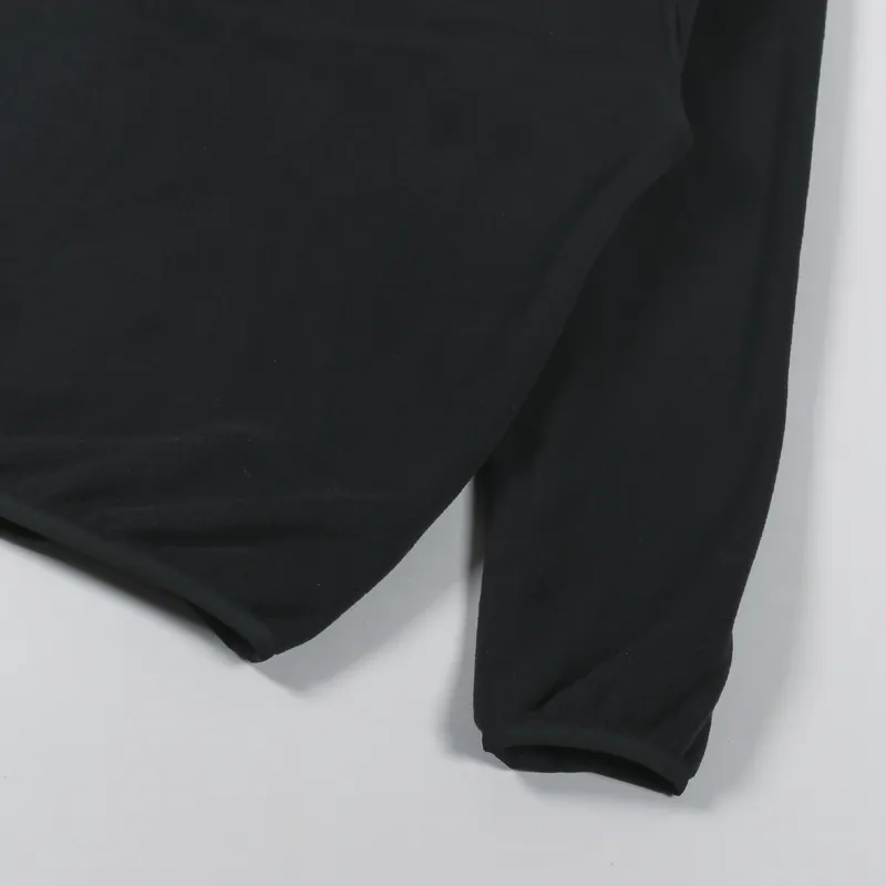 Carhartt WIP South Jacket Black-8