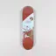 Magenta Soy Panday Extravision Deck 8.125 Inch