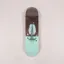 Magenta SP Landscape Deck 8.125 Inch