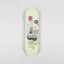 Magenta Soy Panday Lucid Dream Deck 8.125 Inch