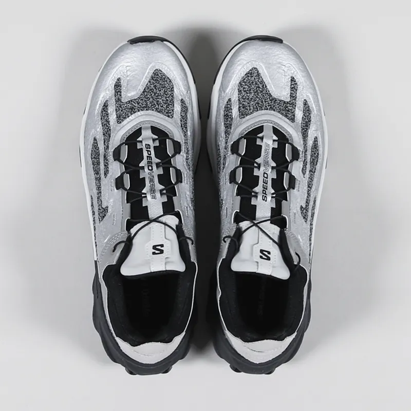 Speedverse Prg - Unisex Sportstyle Shoes | Salomon