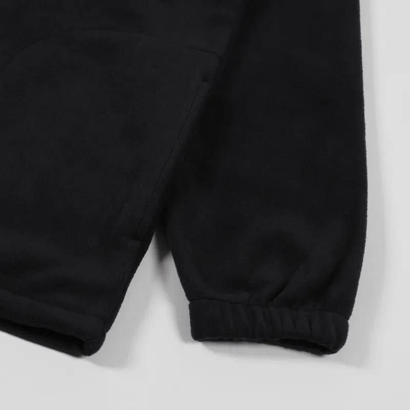 Sour Solution Spothunter Fleece Black-6