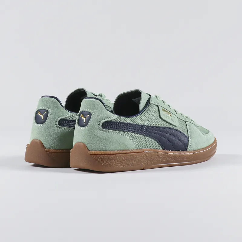 Puma military shoes shop