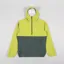 Haglofs Spira Waterproof Anorak Aurora Fjell Green
