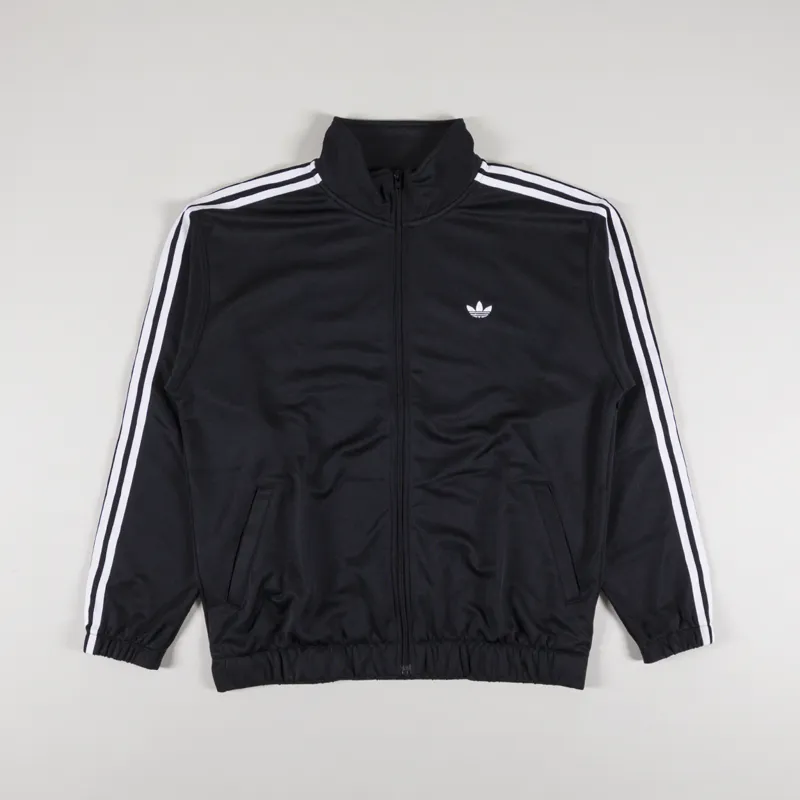 Casaco adidas Originals FIREBIRD TRACK TOP 