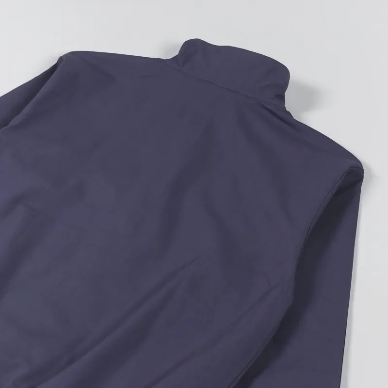 Adidas Skateboarding Firebird Track Jacket Shadow Navy-5