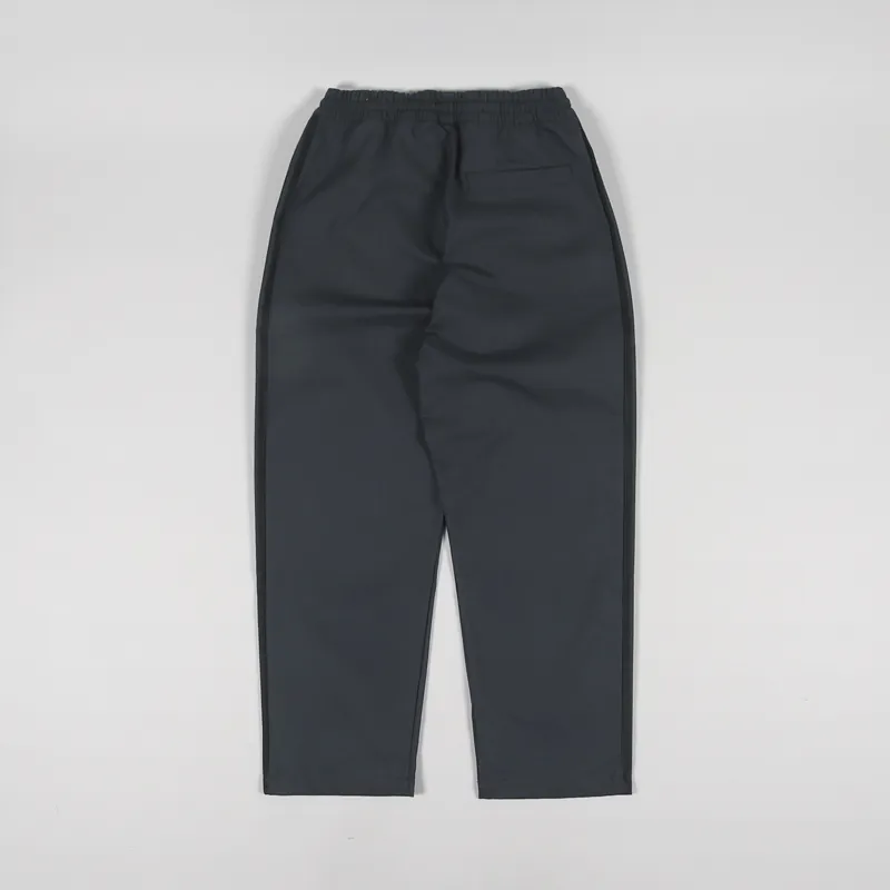 adidas Originals Men's Bottoms Skateboarding Premiere Pants, Black/White,  XX-Large at Amazon Men's Clothing store