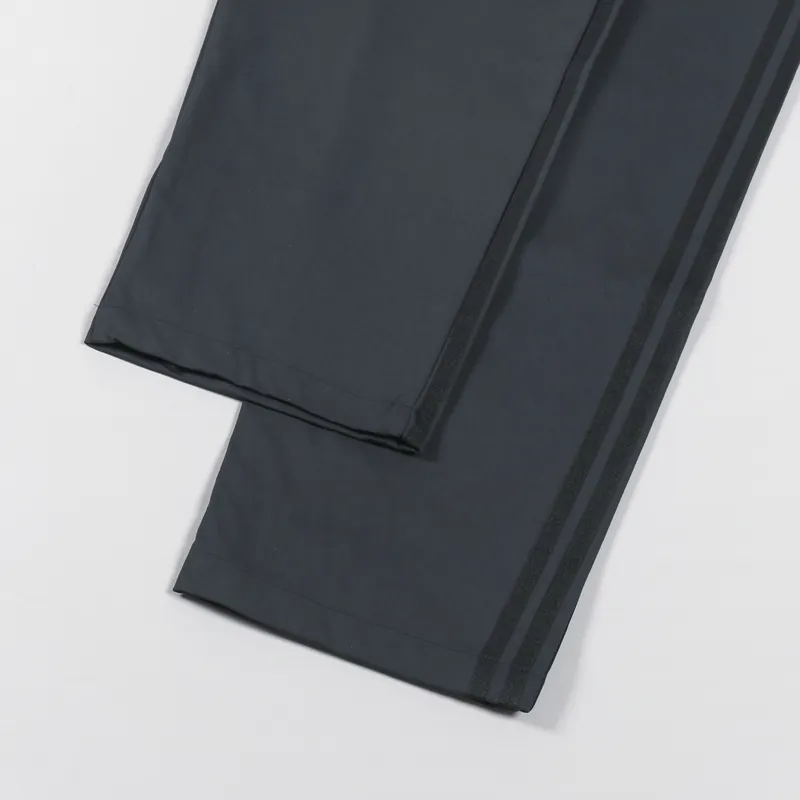 Adidas Skateboarding SST Tracksuit Pants Black-3