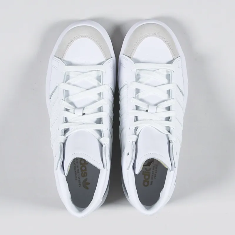 Adidas adv damen shop