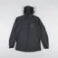 Arc'teryx Squamish Hoody Black