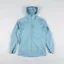 Arc'teryx Squamish Water Repellent Hoody Solace