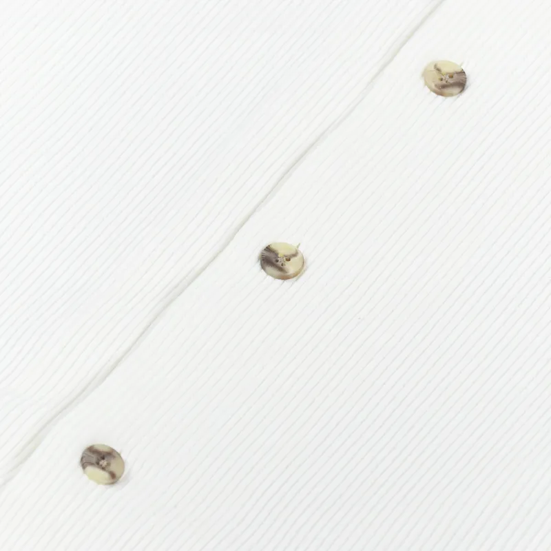 Armor Lux Corduroy Overshirt Nature-4