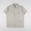 Carhartt WIP Short Sleeve Master Shirt Wall