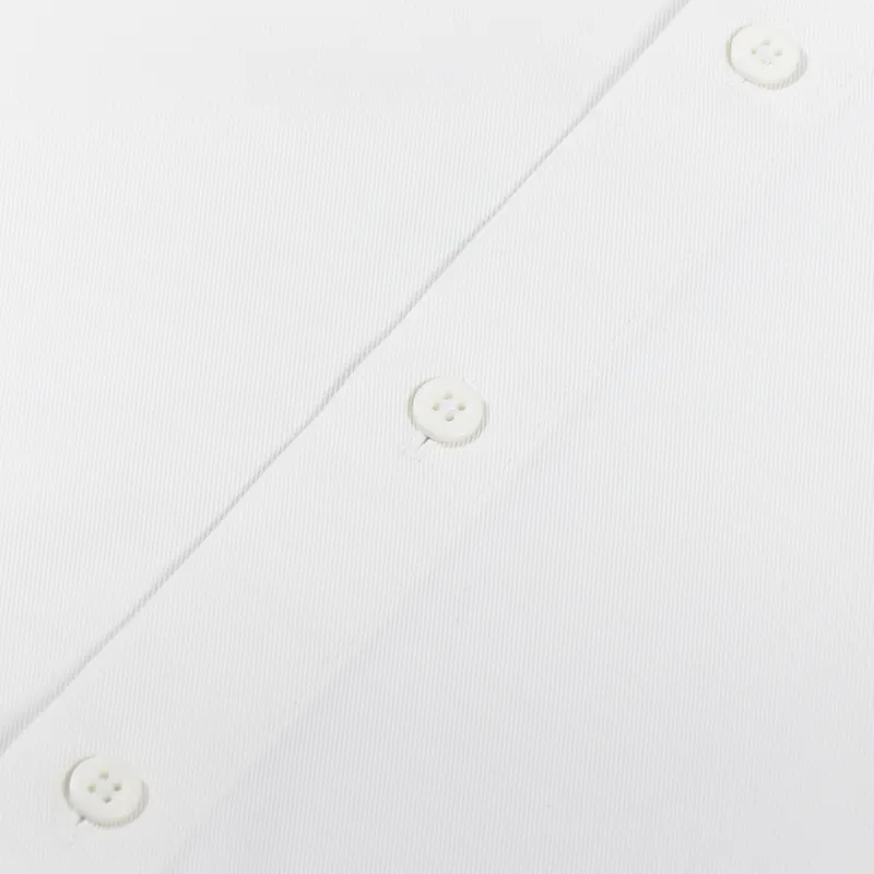 Carhartt WIP Short Sleeve Master Shirt Wax-5