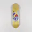 Polar Skate Co. Shin Sanbongi Mt Fuji Deck 8.25 Inch