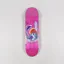 Polar Skate Co. Shin Sanbongi Mt Fuji Deck 8.5 Inch