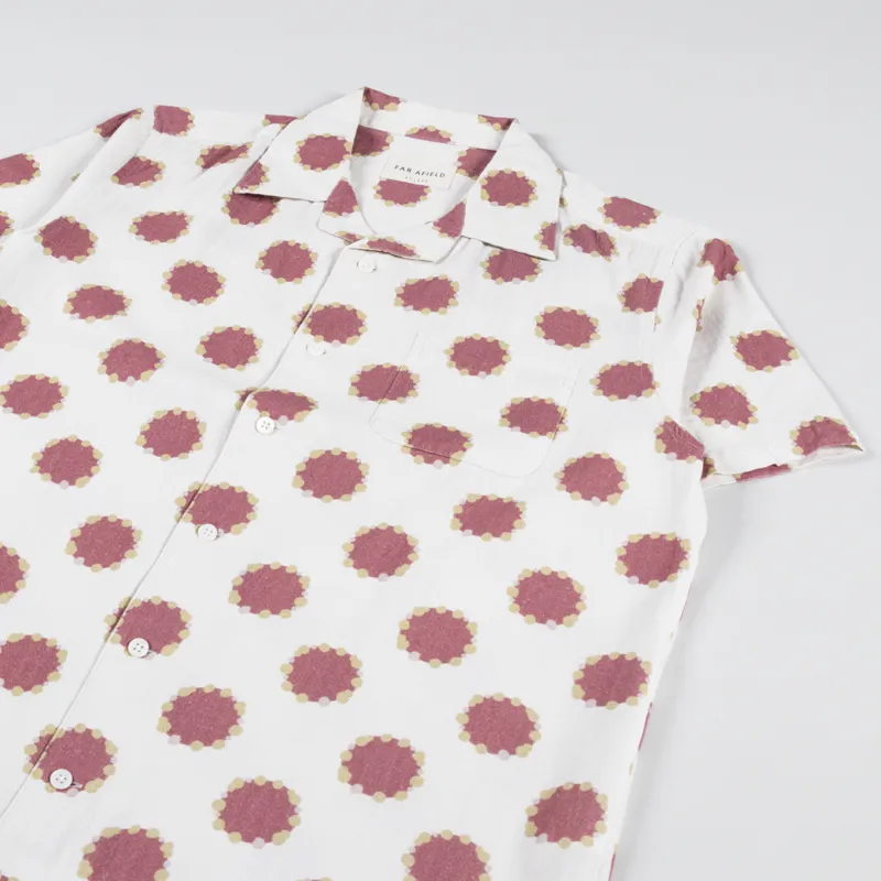 Far Afield Stachio Shirt Spotlight White-3