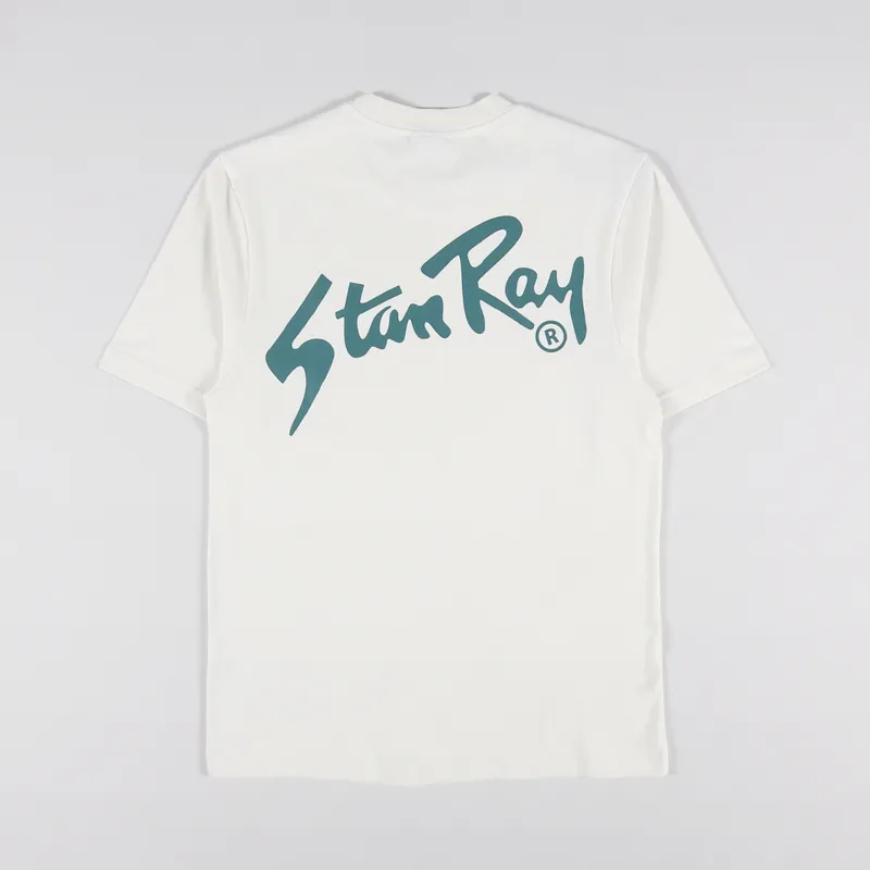 Ray t shirt new arrivals