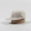 Patagonia Stand Up Cap Stripes Oar Tan