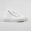 Novesta Star Dribble Shoes White