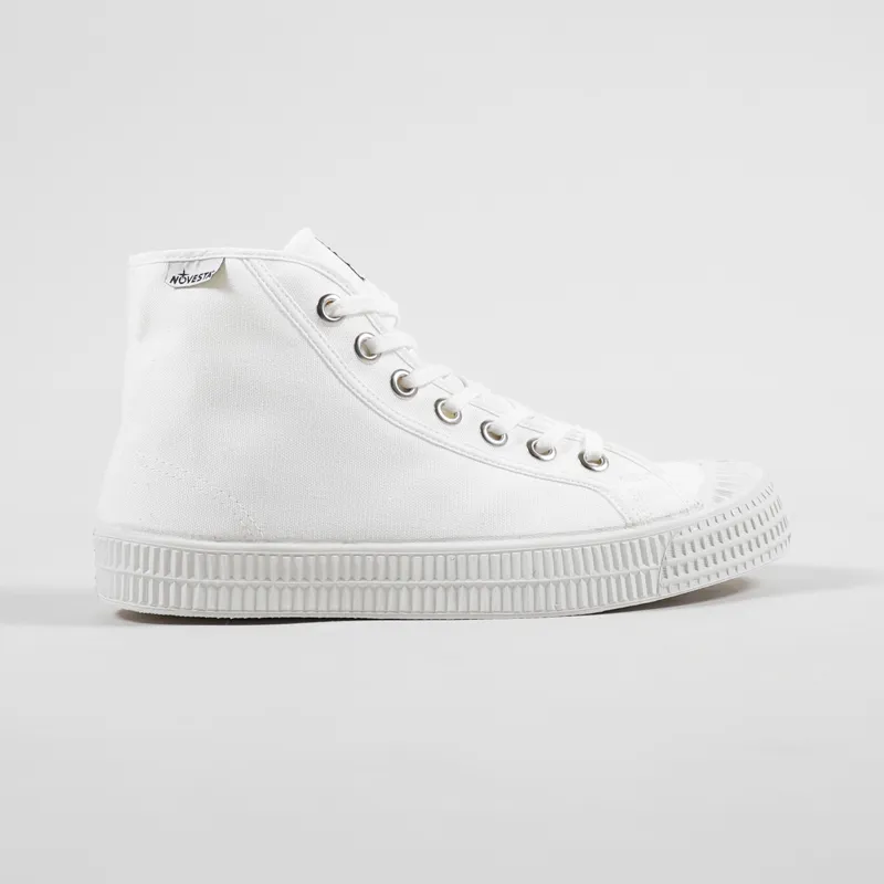 Novesta high hotsell
