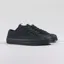 Novesta Star Master Shoes All Black