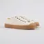 Novesta Star Master Shoes Beige