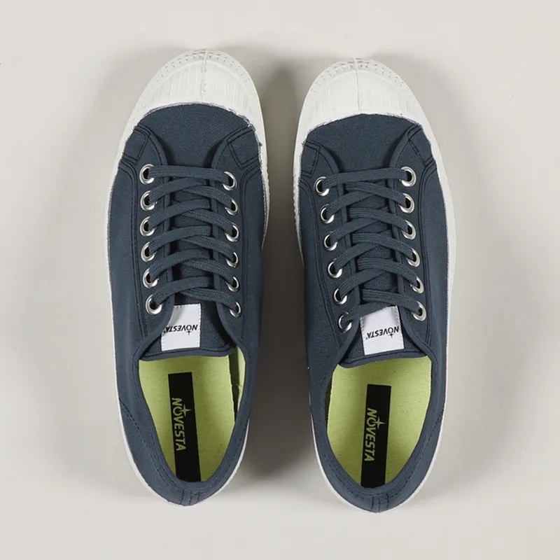 Novesta Star Master Shoes India-3