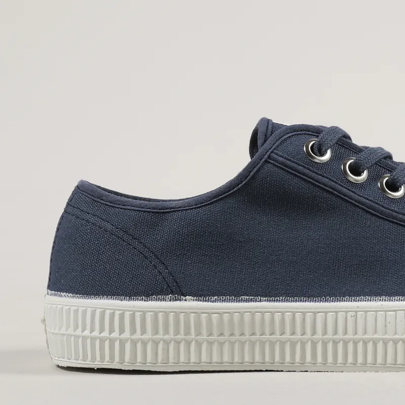 Novesta Star Master Shoes India-5