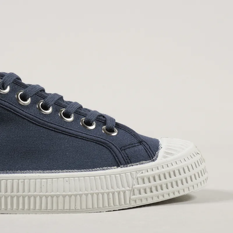 Novesta Star Master Shoes India-6