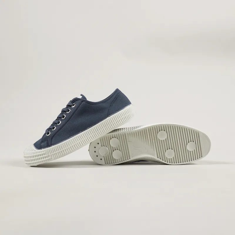 Novesta Star Master Shoes India-1