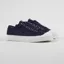 Novesta Star Master Shoes Navy