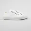 Novesta Star Master Shoes White