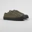 Novesta Star Master Shoes Mono Military