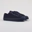 Novesta Star Master Shoes Mono Navy