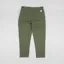 Admiral Sporting Goods Station Pants Ara Olive