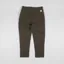 Admiral Sporting Goods Station Pants Campbell Khaki