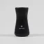 Snow Peak Stainless Vacuum Tsuzumi Bottle 350ml Black
