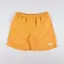 Stussy Stock Water Short Tangerine