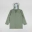 Stutterheim Stockholm Waterproof Jacket Alfalfa