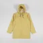 Stutterheim Stockholm Waterproof Jacket Chai