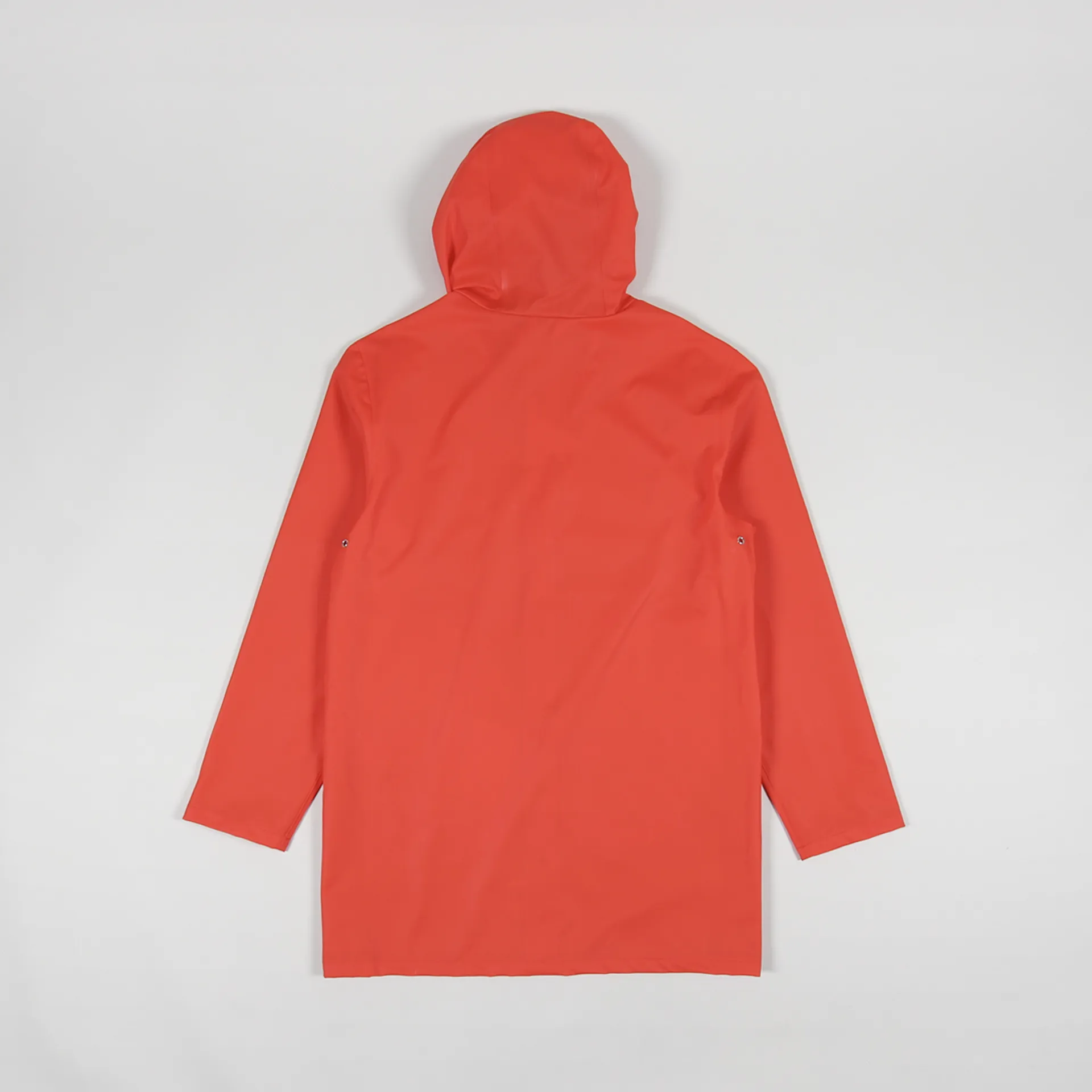 Stockholm Jacket - Red main image 1