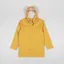Stutterheim Stockholm Waterproof Jacket Warm Honey