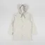 Stutterheim Stockholm Waterproof Jacket Oyster