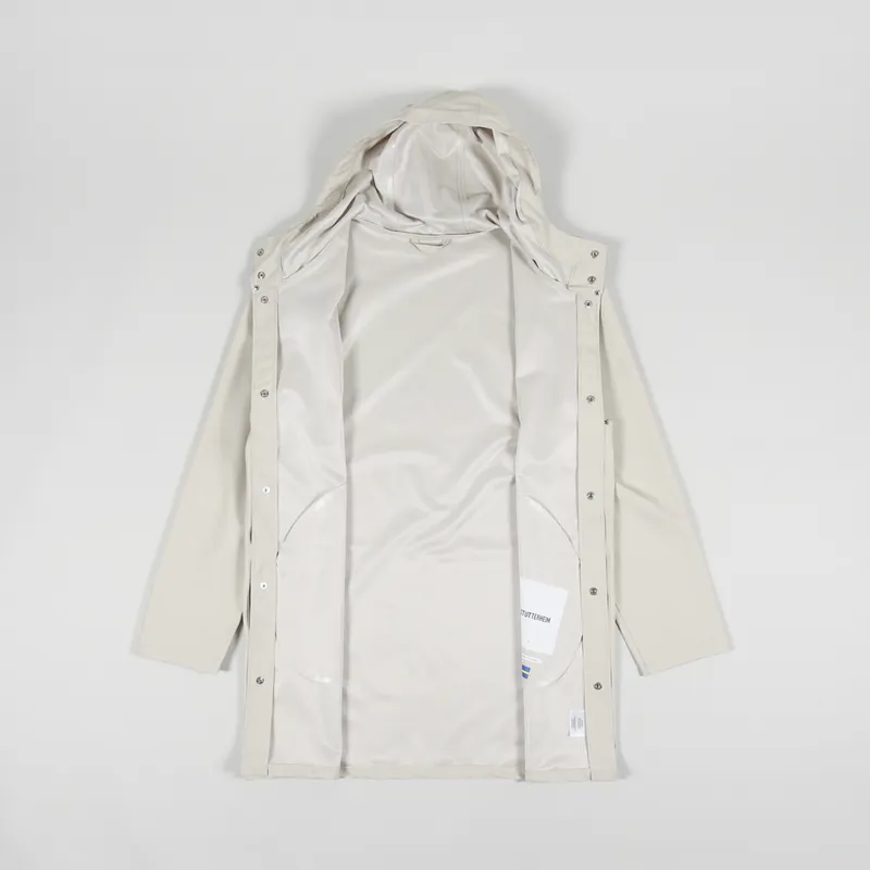 Stutterheim stockholm sale sale