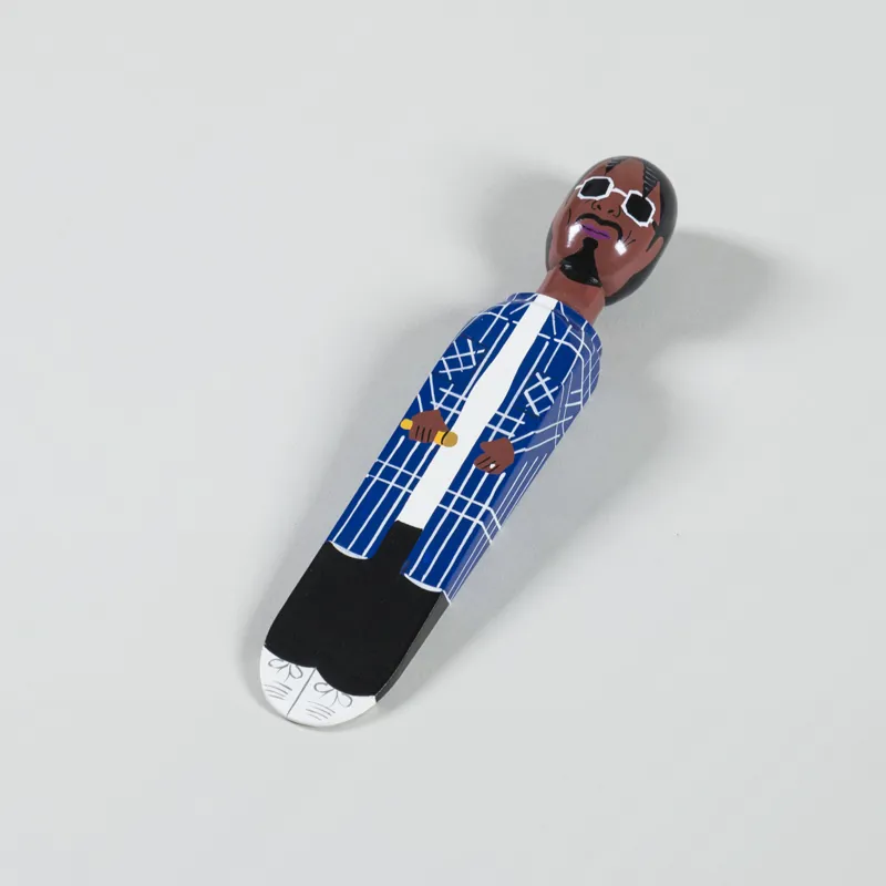 Wedgie Stoop Dog Door Wedge