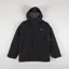 Patagonia Stormshadow GORE-TEX Parka Black